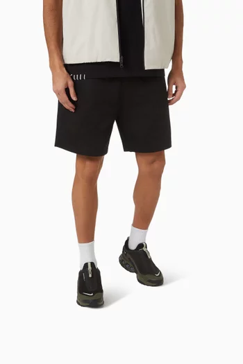 Air Max Dn Roam Sneakers