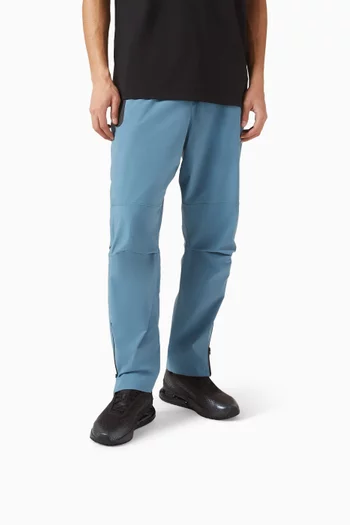 Air Max Phoenix Sneakers