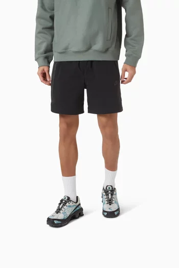 Shox Ride 2 Premium Sneakers