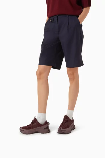 سنيكرز زوم فوميرو روم نايلون