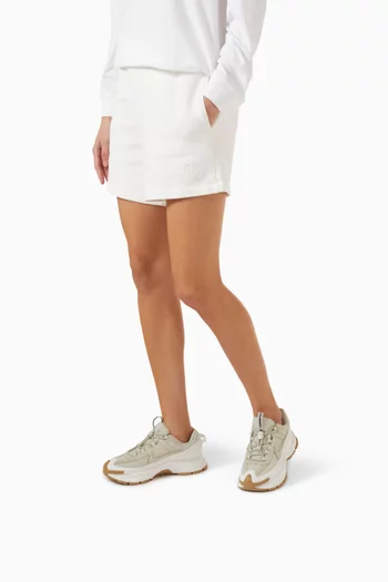 سنيكرز زوم فوميرو روم نايلون