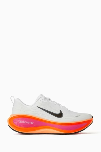 سنيكرز فوميرو بلاس