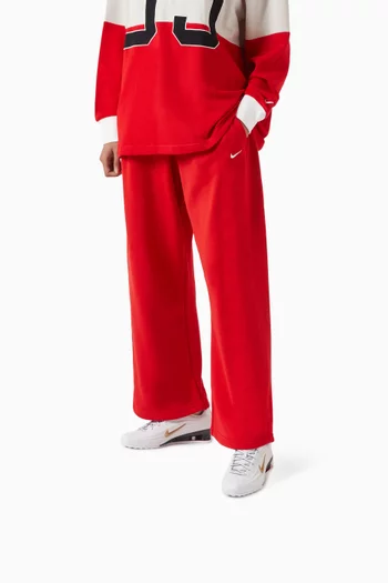 سنيكرز شوكس زد