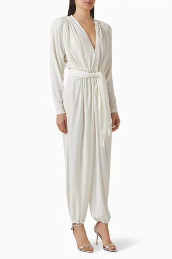 جمبسوت أول إن وان كريب وجيرسيه