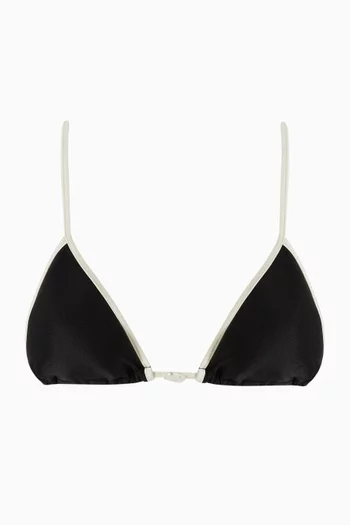 قطعة بيكيني علوية كايا