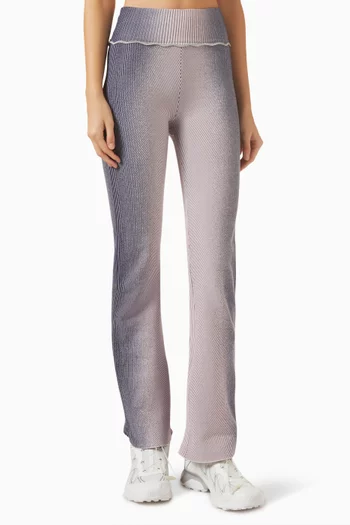 Gen 11 Active Long Pants