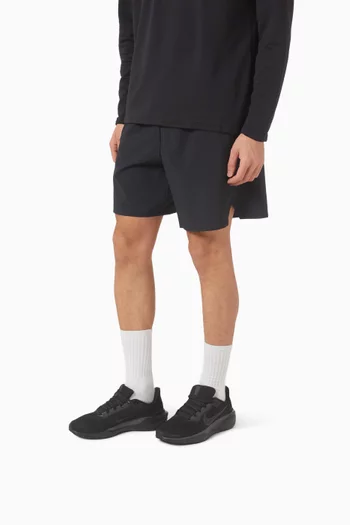 Air Zoom Pegasus 41 Sneakers in Mesh