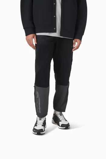 سنيكرز آير زوم بيجاسوس 41 قماش جور-تيكس