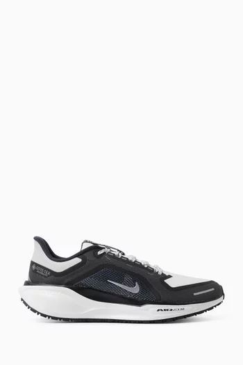 سنيكرز آير زوم بيجاسوس 41 قماش جور-تيكس