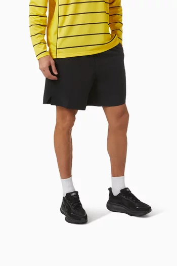 Vomero 18 Sneakers in Mesh