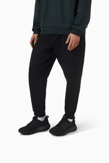 Vomero 18 GTX Sneakers in Mesh