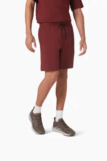 سنيكرز ريأكت اكس بيجاسوس تريل 5 قماش شبكي