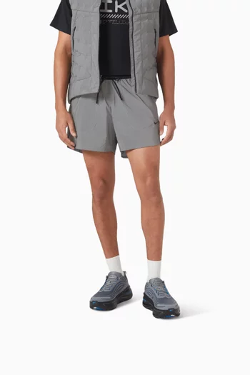 سنيكرز للجري على الطريق فوميرو بلاس قماش شبكي