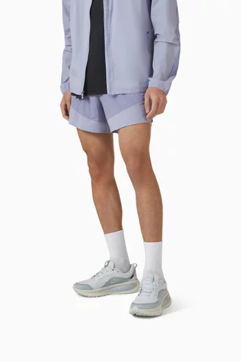 سنيكرز فوميرو 18 جور-تيكس