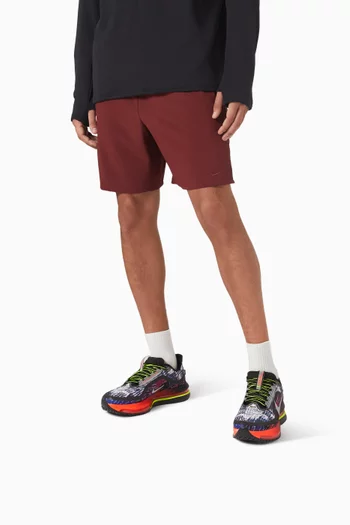 سنيكرز بيجاسوس بريميوم ان ايه 24 قماش منسوج