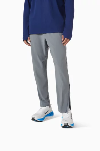 سنيكرز فوميرو بلاس قماش شبكي