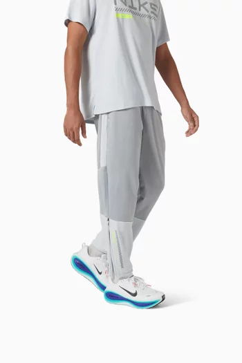 سنيكرز للجري على الطريق فوميرو بلاس قماش شبكي