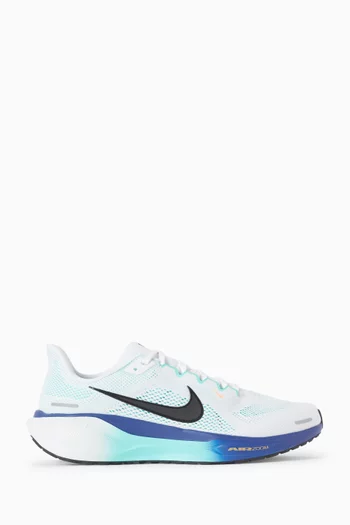 سنيكرز للجري على الطريق بيجاسوس 41 قماش شبكي