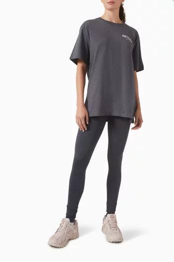 تي شيرت فورميشن 2.0‏ قطن