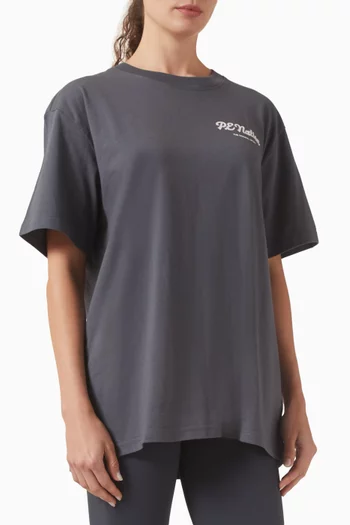 تي شيرت فورميشن 2.0‏ قطن