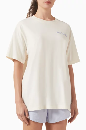 تي شيرت فورميشن 2.0‏ قطن