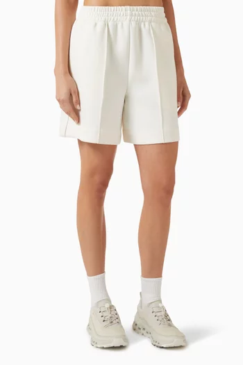 شورت تريمف جيرسيه