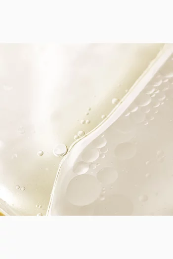 Skin Therapy Oil-Serum, 30ml