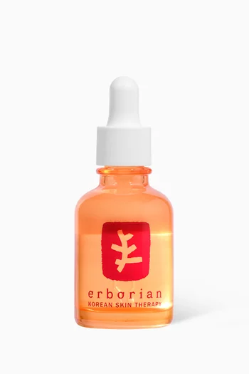 Skin Therapy Multi-Perfecting Night Serum, 30ml