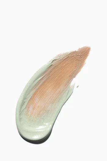 كريم سي سي ريد لتصحيح البشرة ومقاومة الاحمرار، 15 ملل