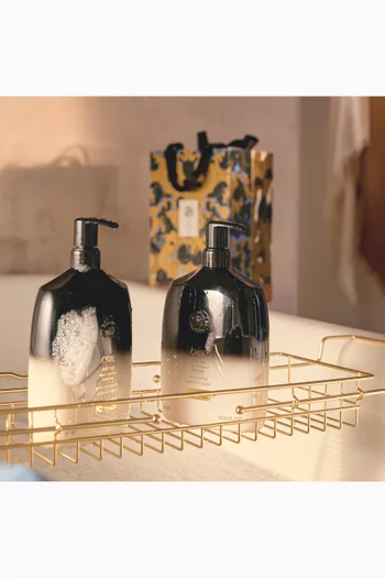 مجموعة جولد لاست لتر اوريب × كوستا ساكسي، 2 لتر