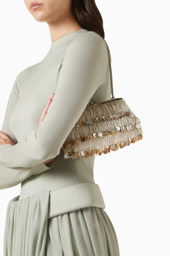 كلاتش هولد مي بشرّابات