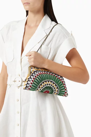 كلاتش زليج كلاسيكي