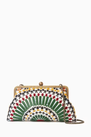 كلاتش زليج كلاسيكي