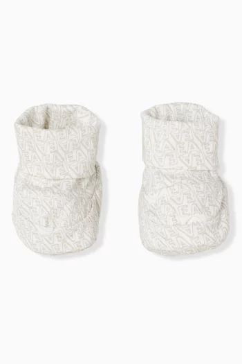 جوارب بشعار النسر