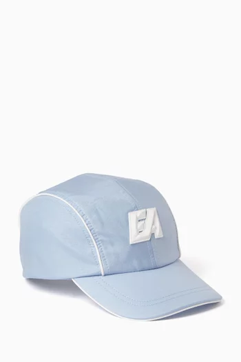 EA Baseball Cap