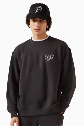 كاب تراكر بتصميم ملفوف