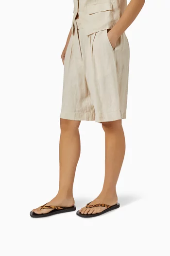 فليب فلوب زيو شعر مهر