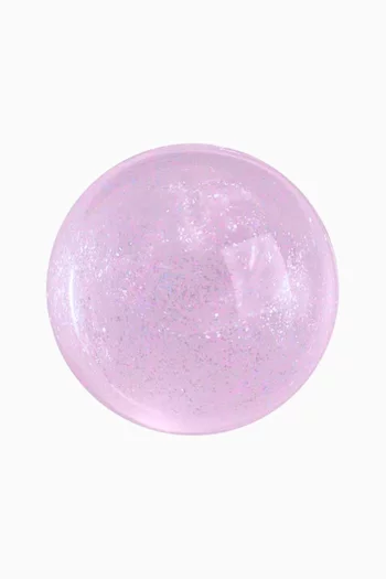 ملمع شفاه جوسي تيوبس درجة 20 لافندر لاتيه، 8 ملل