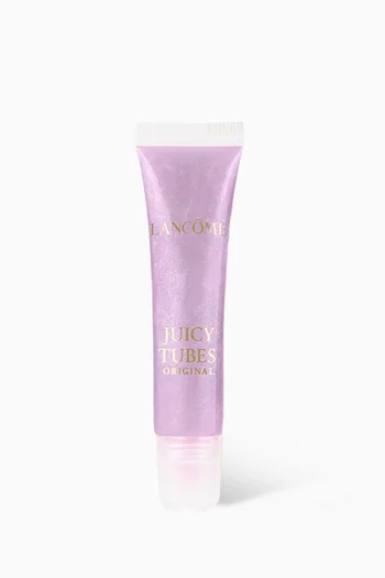 ملمع شفاه جوسي تيوبس درجة 20 لافندر لاتيه، 8 ملل