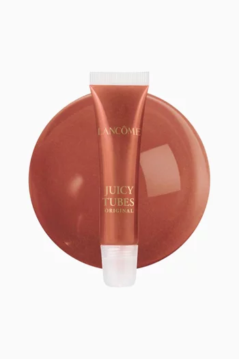 ملمع شفاه جوسي تيوبس درجة 16 ألموند دريب، 8 ملل