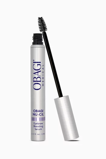 سيروم نو-سيل للحواجب، 5 ملل