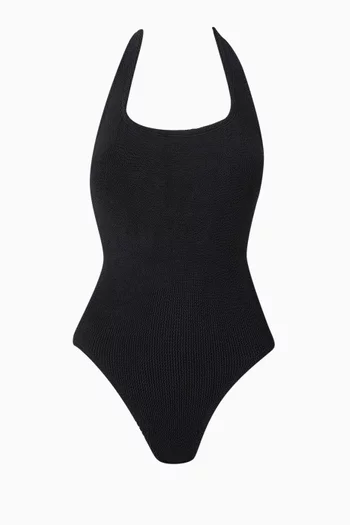 Sandy Swimsuit in Original Crinkle™