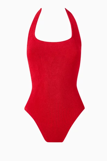 Sandy Swimsuit in Original Crinkle™