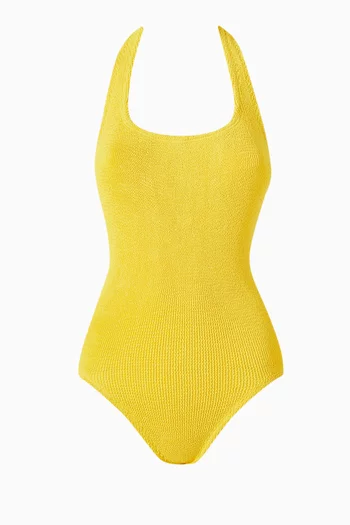 Sandy Swimsuit in Original Crinkle™