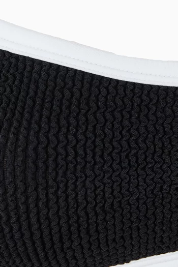 Tyler Bikini in Original Crinkle™