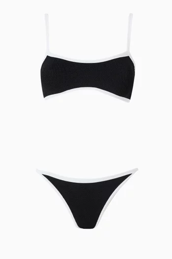 Tyler Bikini in Original Crinkle™