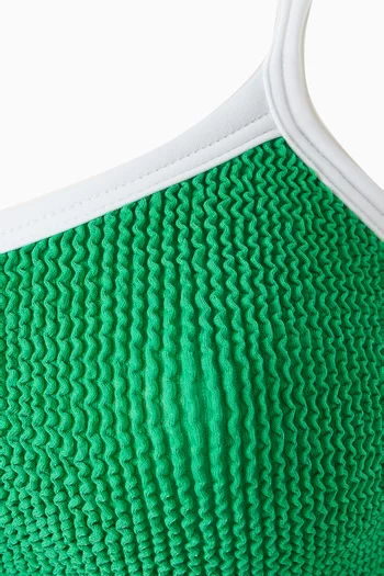 Tyler Bikini in Original Crinkle™