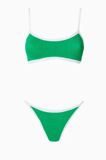Tyler Bikini in Original Crinkle™