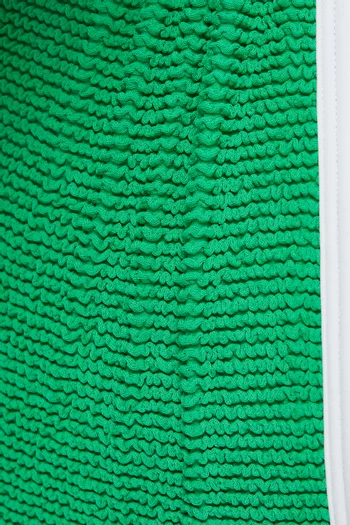 Devyn Swimskirt/Tube Top in Original Crinkle™