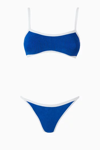 Tyler Bikini in Original Crinkle™